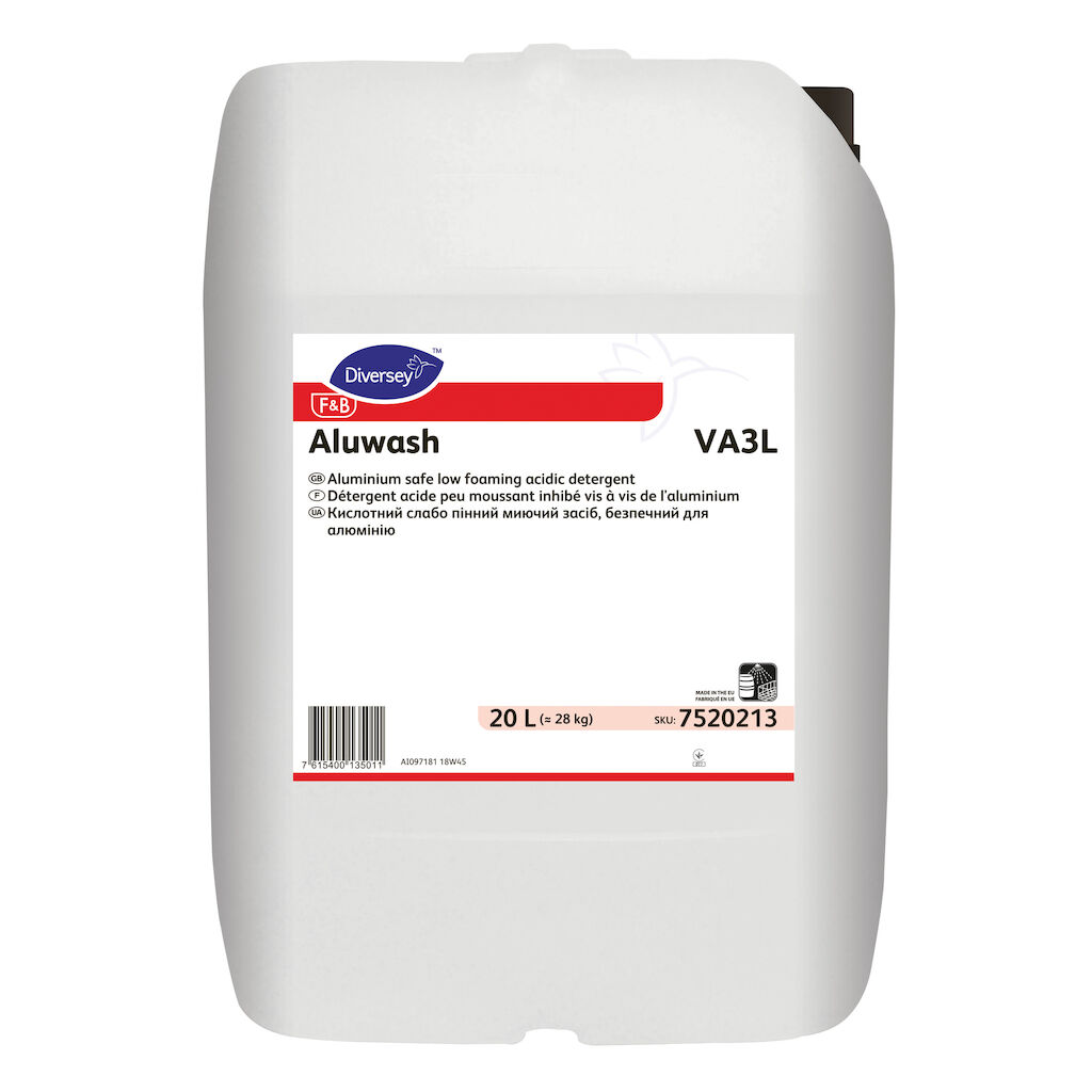 7520213-Aluwash VA3L-20L-RGB.jpg
